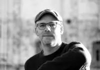 WordPress Experte Jan Lochner